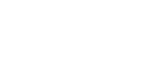 Hoket Labs®