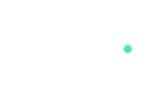 Hoket Labs®