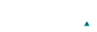 Hoket Labs®